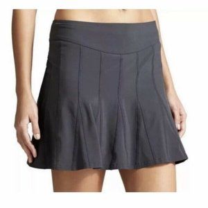 Athleta skort